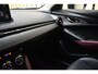 Mazda CX-3 2.0 SkyActiv-G 120 GT-M 1e eig. Automaat 133dkm Camera Leer Navi Clima Cruise Nwe APK