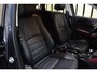 Mazda CX-3 2.0 SkyActiv-G 120 GT-M 1e eig. Automaat 133dkm Camera Leer Navi Clima Cruise Nwe APK