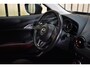 Mazda CX-3 2.0 SkyActiv-G 120 GT-M 1e eig. Automaat 133dkm Camera Leer Navi Clima Cruise Nwe APK