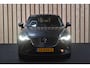 Mazda CX-3 2.0 SkyActiv-G 120 GT-M 1e eig. Automaat 133dkm Camera Leer Navi Clima Cruise Nwe APK