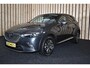 Mazda CX-3 2.0 SkyActiv-G 120 GT-M 1e eig. Automaat 133dkm Camera Leer Navi Clima Cruise Nwe APK