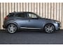 Mazda CX-3 2.0 SkyActiv-G 120 GT-M 1e eig. Automaat 133dkm Camera Leer Navi Clima Cruise Nwe APK