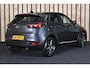 Mazda CX-3 2.0 SkyActiv-G 120 GT-M 1e eig. Automaat 133dkm Camera Leer Navi Clima Cruise Nwe APK