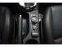 Mazda CX-3 2.0 SkyActiv-G 120 GT-M 1e eig. Automaat 133dkm Camera Leer Navi Clima Cruise Nwe APK