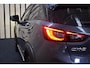 Mazda CX-3 2.0 SkyActiv-G 120 GT-M 1e eig. Automaat 133dkm Camera Leer Navi Clima Cruise Nwe APK