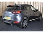 Mazda CX-3 2.0 SkyActiv-G 120 GT-M 1e eig. Automaat 133dkm Camera Leer Navi Clima Cruise Nwe APK