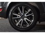 Mazda CX-3 2.0 SkyActiv-G 120 GT-M 1e eig. Automaat 133dkm Camera Leer Navi Clima Cruise Nwe APK