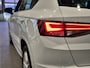 SEAT Ateca 1.5 TSI FR Business Intense Pano | Camera360 | Android-Carplay | Trekhaak