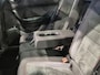 SEAT Ateca 1.5 TSI FR Business Intense Pano | Camera360 | Android-Carplay | Trekhaak