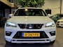 SEAT Ateca 1.5 TSI FR Business Intense Pano | Camera360 | Android-Carplay | Trekhaak