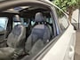 SEAT Ateca 1.5 TSI FR Business Intense Pano | Camera360 | Android-Carplay | Trekhaak