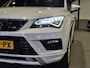 SEAT Ateca 1.5 TSI FR Business Intense Pano | Camera360 | Android-Carplay | Trekhaak
