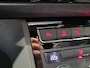 SEAT Ateca 1.5 TSI FR Business Intense Pano | Camera360 | Android-Carplay | Trekhaak