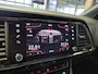 SEAT Ateca 1.5 TSI FR Business Intense Pano | Camera360 | Android-Carplay | Trekhaak