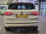 SEAT Ateca 1.5 TSI FR Business Intense Pano | Camera360 | Android-Carplay | Trekhaak