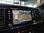SEAT Ateca 1.5 TSI FR Business Intense Pano | Camera360 | Android-Carplay | Trekhaak