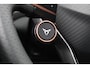 CUPRA Terramar 1.5 TSI e-Hybrid VZ Performance 272pk | Head-Up Display | Memory stand stoelen | Stoel & Stuurverwarming | 360* Camera | Draadloze telefoonlader | Elektrische kofferbakklep | Apple CarPlay/Android Auto | Adpative cruise | Keyless entry/start | Sennheiser audiosysteem | 20 Inch LMV |