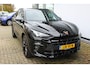 CUPRA Terramar 1.5 TSI e-Hybrid VZ Performance 272pk | Head-Up Display | Memory stand stoelen | Stoel & Stuurverwarming | 360* Camera | Draadloze telefoonlader | Elektrische kofferbakklep | Apple CarPlay/Android Auto | Adpative cruise | Keyless entry/start | Sennheiser audiosysteem | 20 Inch LMV |