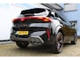 CUPRA Terramar 1.5 TSI e-Hybrid VZ Performance 272pk | Head-Up Display | Memory stand stoelen | Stoel & Stuurverwarming | 360* Camera | Draadloze telefoonlader | Elektrische kofferbakklep | Apple CarPlay/Android Auto | Adpative cruise | Keyless entry/start | Sennheiser audiosysteem | 20 Inch LMV |