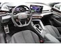 CUPRA Terramar 1.5 TSI e-Hybrid VZ Performance 272pk | Head-Up Display | Memory stand stoelen | Stoel & Stuurverwarming | 360* Camera | Draadloze telefoonlader | Elektrische kofferbakklep | Apple CarPlay/Android Auto | Adpative cruise | Keyless entry/start | Sennheiser audiosysteem | 20 Inch LMV |