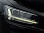 Audi Q2 1.4 TFSI CoD Sport Navi LED B&O