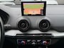 Audi Q2 1.4 TFSI CoD Sport Navi LED B&O
