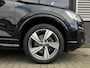 Audi Q2 1.4 TFSI CoD Sport Navi LED B&O