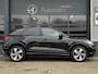 Audi Q2 1.4 TFSI CoD Sport Navi LED B&O