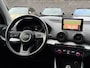 Audi Q2 1.4 TFSI CoD Sport Navi LED B&O