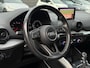 Audi Q2 1.4 TFSI CoD Sport Navi LED B&O