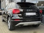 Audi Q2 1.4 TFSI CoD Sport Navi LED B&O