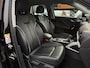 Audi Q2 1.4 TFSI CoD Sport Navi LED B&O