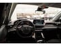 Peugeot 208 1.2 PureTech Active Pack -NAVI-AIRCO-PDC-