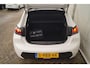 Peugeot 208 1.2 PureTech Active Pack -NAVI-AIRCO-PDC-