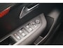 Peugeot 208 1.2 PureTech Active Pack -NAVI-AIRCO-PDC-