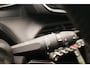 Peugeot 208 1.2 PureTech Active Pack -NAVI-AIRCO-PDC-