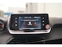 Peugeot 208 1.2 PureTech Active Pack -NAVI-AIRCO-PDC-