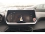 Peugeot 208 1.2 PureTech Active Pack -NAVI-AIRCO-PDC-