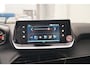 Peugeot 208 1.2 PureTech Active Pack -NAVI-AIRCO-PDC-