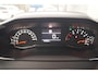 Peugeot 208 1.2 PureTech Active Pack -NAVI-AIRCO-PDC-
