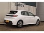 Peugeot 208 1.2 PureTech Active Pack -NAVI-AIRCO-PDC-