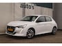 Peugeot 208 1.2 PureTech Active Pack -NAVI-AIRCO-PDC-