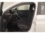 Peugeot 208 1.2 PureTech Active Pack -NAVI-AIRCO-PDC-