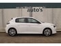 Peugeot 208 1.2 PureTech Active Pack -NAVI-AIRCO-PDC-