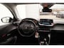 Peugeot 208 1.2 PureTech Active Pack -NAVI-AIRCO-PDC-
