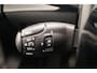 Peugeot 208 1.2 PureTech Active Pack -NAVI-AIRCO-PDC-