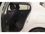 Peugeot 208 1.2 PureTech Active Pack -NAVI-AIRCO-PDC-