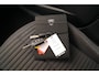 Peugeot 208 1.2 PureTech Active Pack -NAVI-AIRCO-PDC-