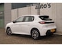Peugeot 208 1.2 PureTech Active Pack -NAVI-AIRCO-PDC-