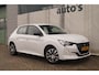 Peugeot 208 1.2 PureTech Active Pack -NAVI-AIRCO-PDC-